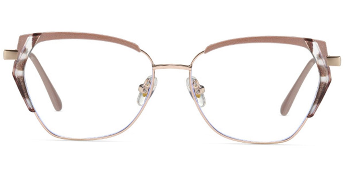 Cologne Central Eyewear