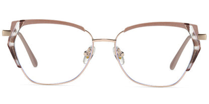 Cologne Central Eyewear