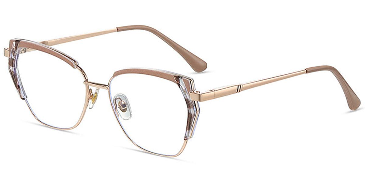 Cologne Central Eyewear