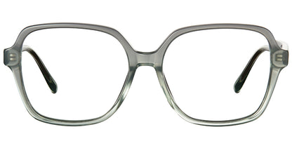 Cologne Eyewear
