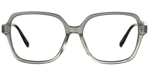 Cologne Eyewear