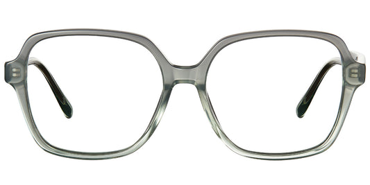 Cologne Eyewear