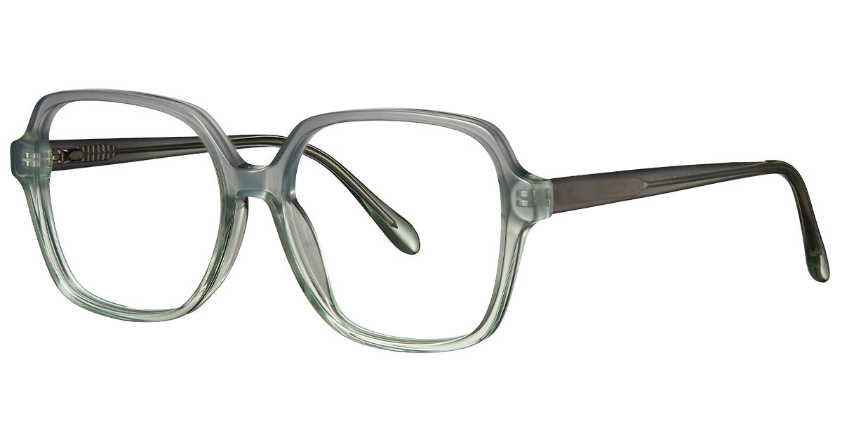 Cologne Eyewear