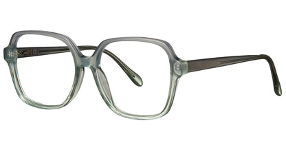 Cologne Eyewear