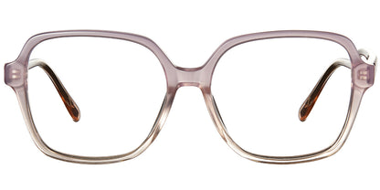 Cologne Eyewear