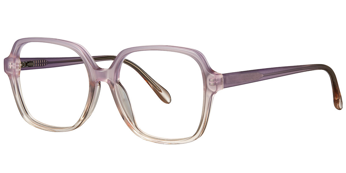 Cologne Eyewear