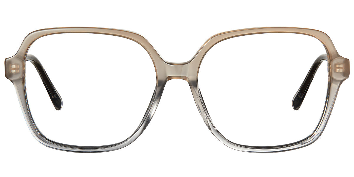 Cologne Eyewear