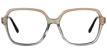 Cologne Eyewear