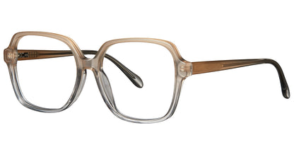 Cologne Eyewear