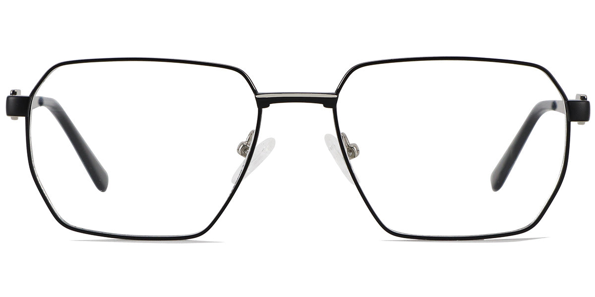 Cologne Eyewear