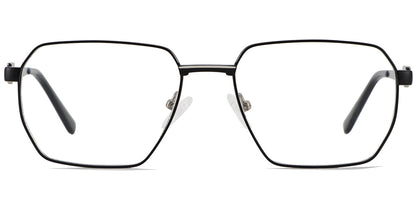 Cologne Eyewear