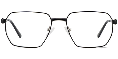 Cologne Eyewear