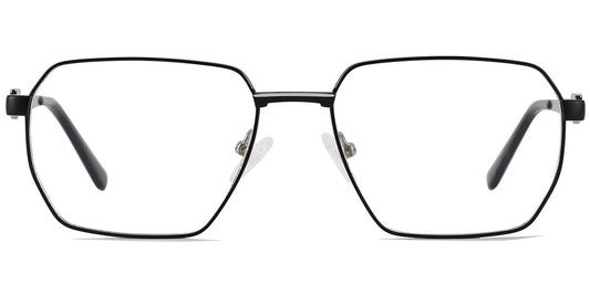 Cologne Eyewear