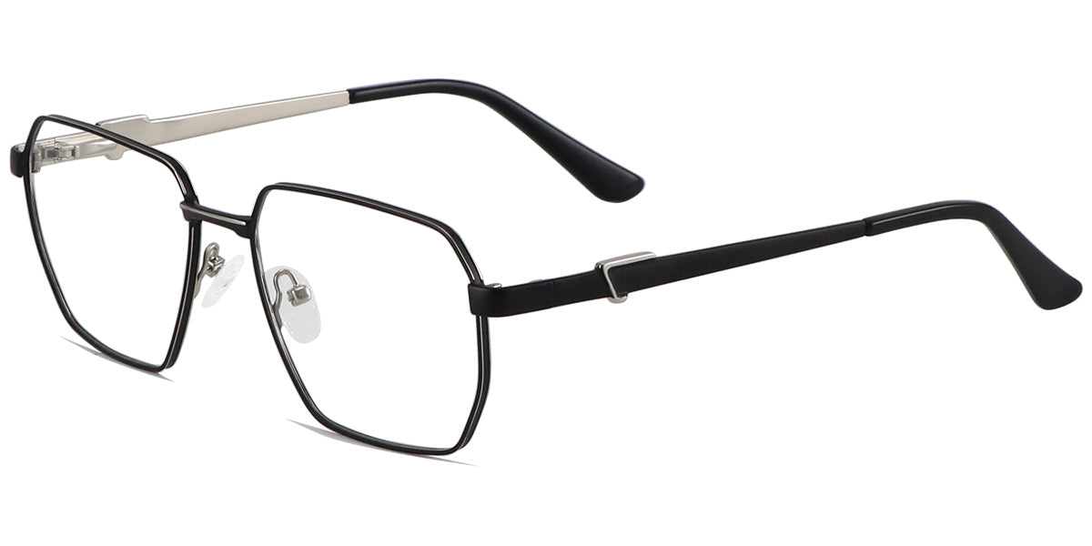 Cologne Eyewear