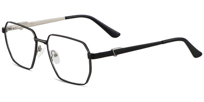 Cologne Eyewear