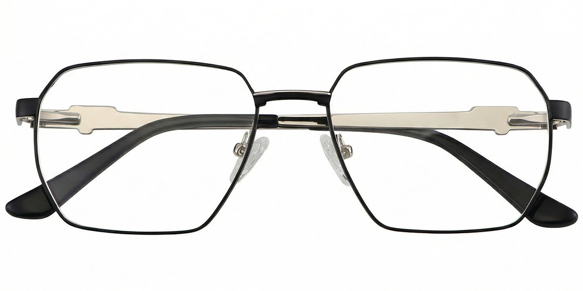 Cologne Eyewear