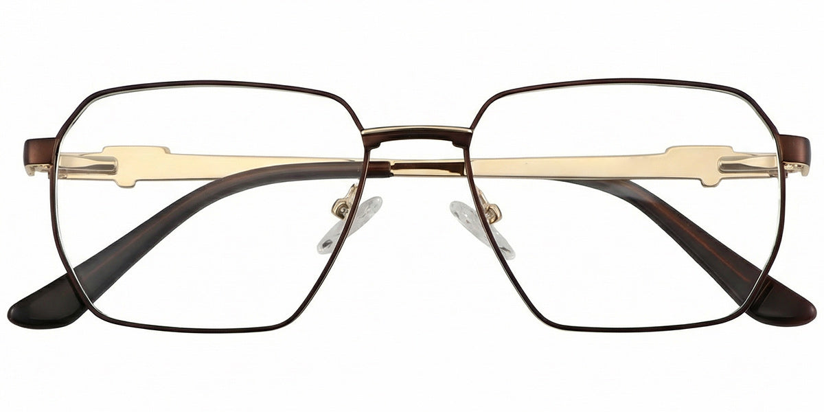 Cologne Eyewear