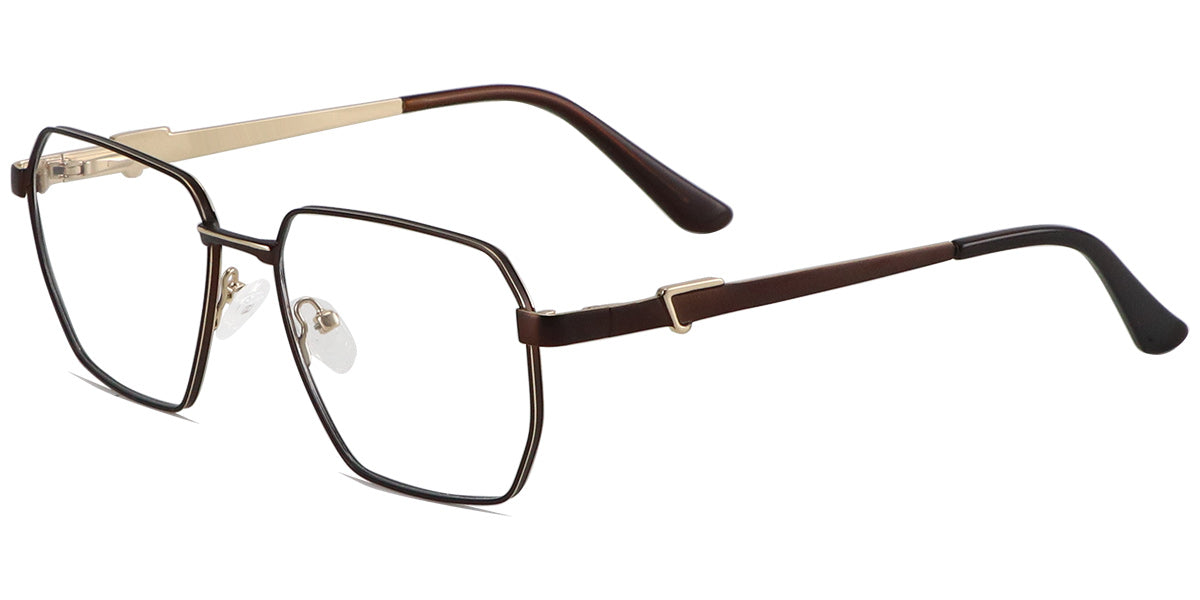 Cologne Eyewear