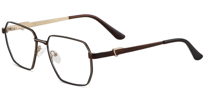Cologne Eyewear