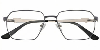 Cologne Eyewear