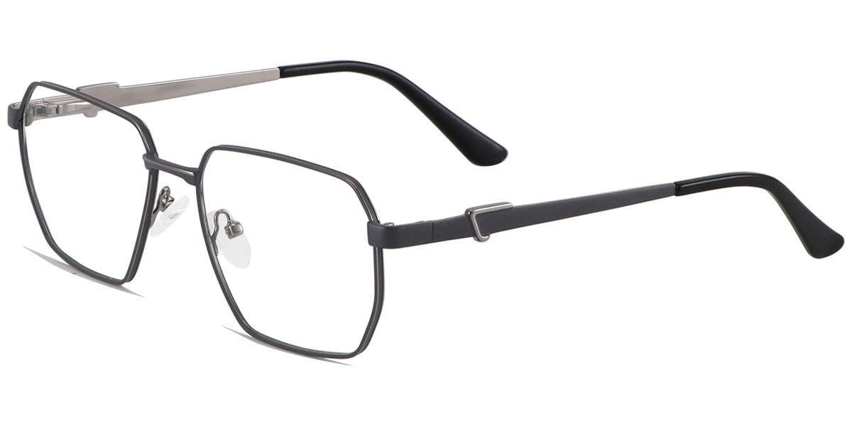 Cologne Eyewear