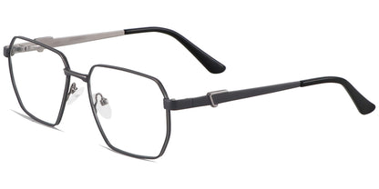 Cologne Eyewear