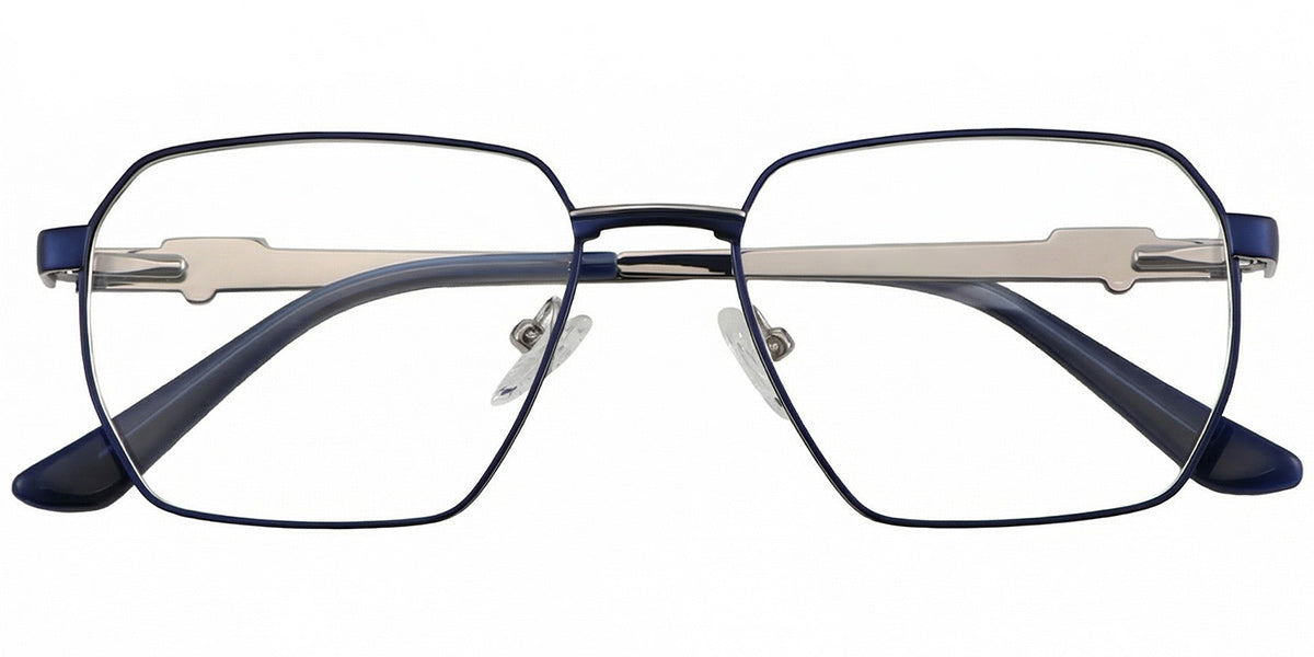 Cologne Eyewear