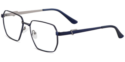 Cologne Eyewear