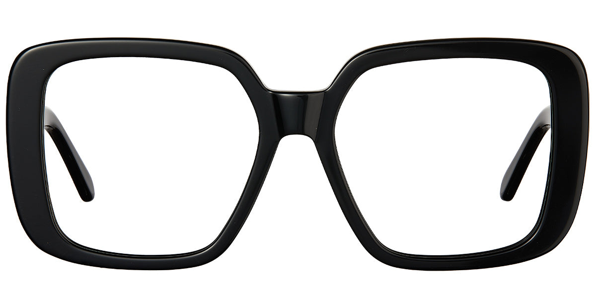 Cologne Promenade Eyewear