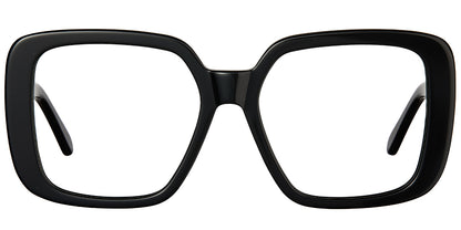 Cologne Promenade Eyewear