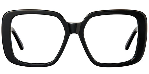 Cologne Promenade Eyewear