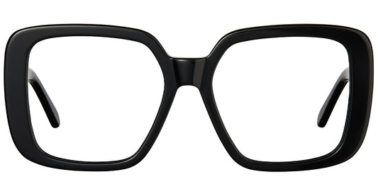 Cologne Promenade Eyewear