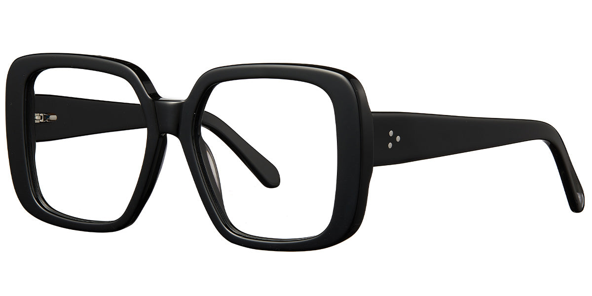 Cologne Promenade Eyewear