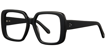 Cologne Promenade Eyewear