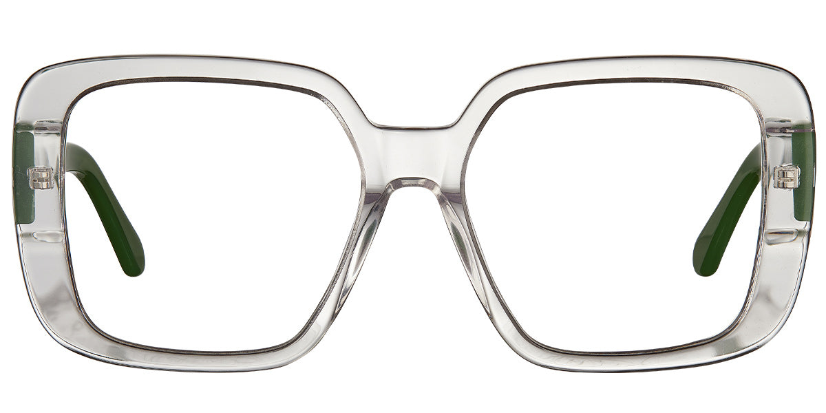 Cologne Promenade Eyewear