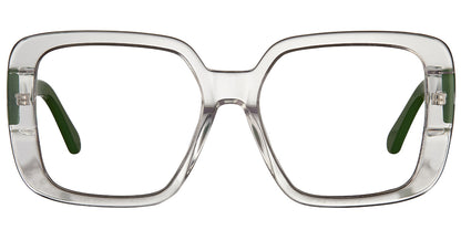 Cologne Promenade Eyewear