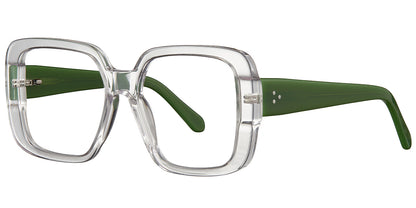 Cologne Promenade Eyewear