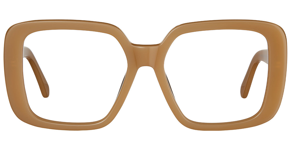 Cologne Promenade Eyewear