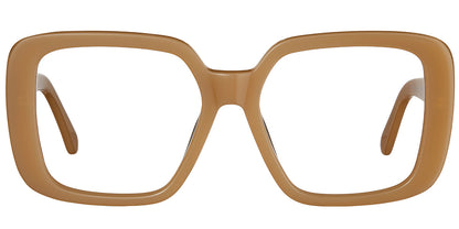 Cologne Promenade Eyewear