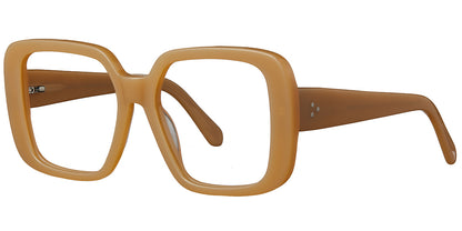 Cologne Promenade Eyewear