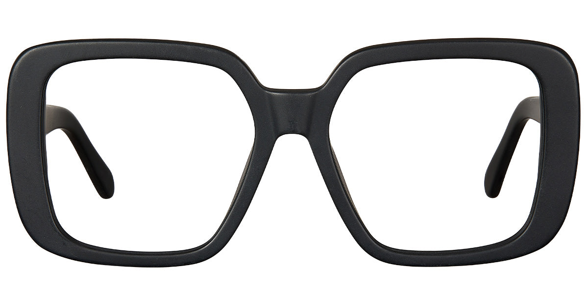 Cologne Promenade Eyewear