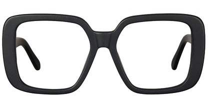 Cologne Promenade Eyewear