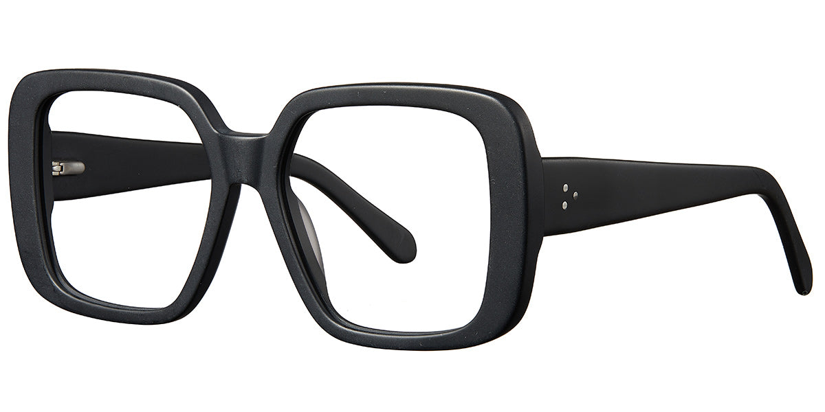 Cologne Promenade Eyewear