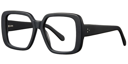 Cologne Promenade Eyewear