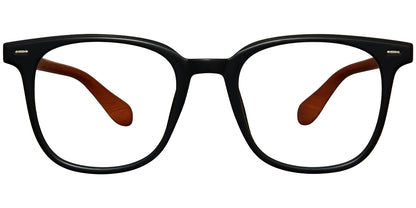 Cologne Promenade Eyewear
