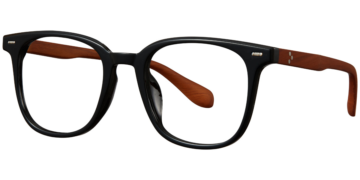 Cologne Promenade Eyewear
