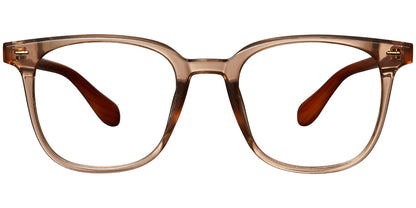 Cologne Promenade Eyewear