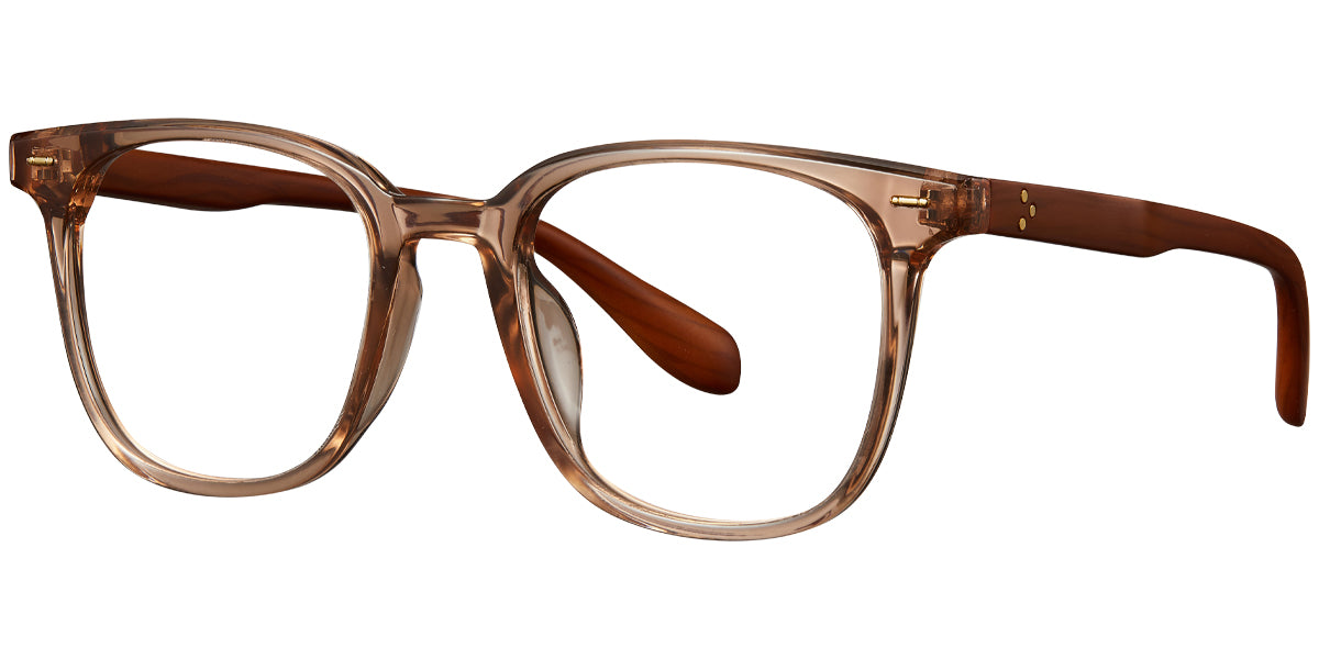 Cologne Promenade Eyewear