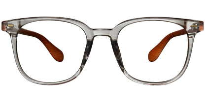 Cologne Promenade Eyewear