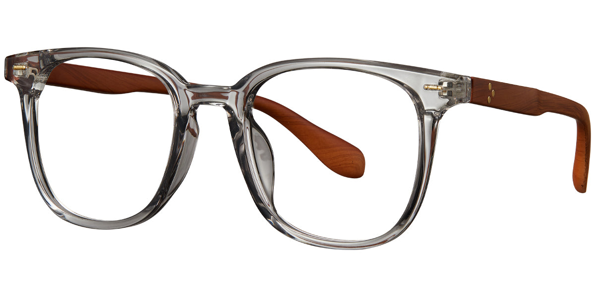 Cologne Promenade Eyewear